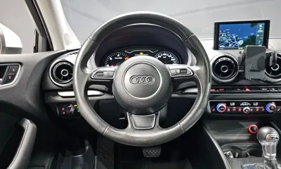 Audi A3 2015, 161958 км, за 5354.31 USD - фото 12