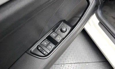Audi A3 2015, 161958 км, за 5354.31 USD - фото 18
