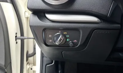 Audi A3 2015, 161958 км, за 5354.31 USD - фото 20