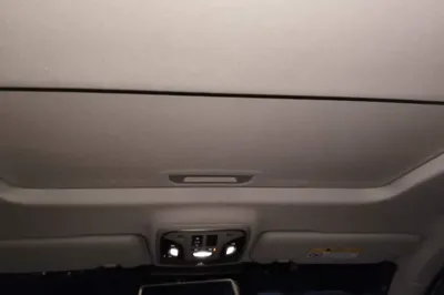 Haval F7x 2021, 77400 км, за 7453 USD - фото 18