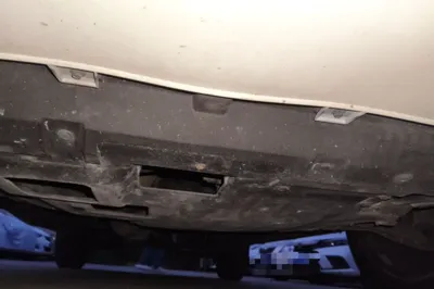 Haval F7x 2021, 77400 км, за 7453 USD - фото 24