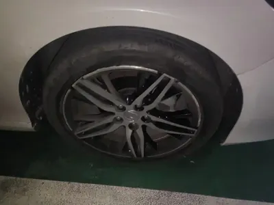Honda Accord 2022, 22400 км, за 15936.39 USD - фото 6