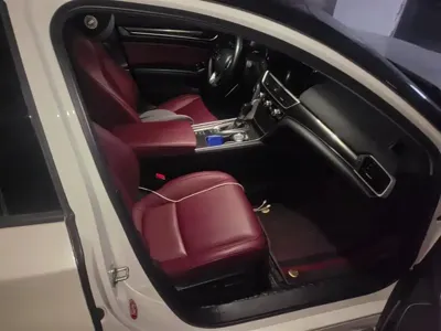 Honda Accord 2022, 22400 км, за 15936.39 USD - фото 8