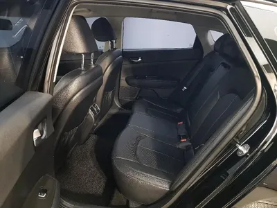 Kia K5 2019, 97367 км, за 7247.79 USD - фото 9