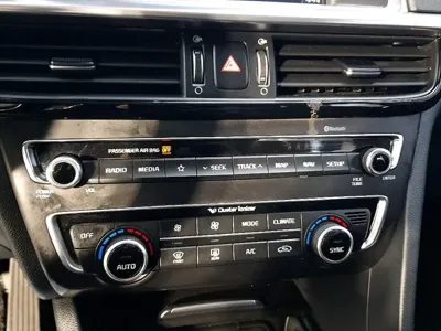 Kia K5 2019, 97367 км, за 7247.79 USD - фото 13