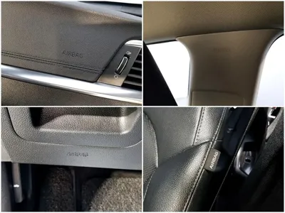 Kia K5 2019, 97367 км, за 7247.79 USD - фото 17