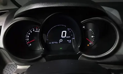 Kia Ray 2014, 162743 км, за 51409.76 USD - фото 8