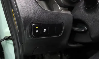 Kia Ray 2014, 162743 км, за 51409.76 USD - фото 19