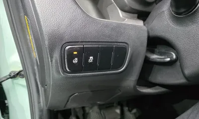 Kia Ray 2014, 162743 км, за 51409.76 USD - фото 20
