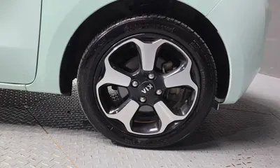 Kia Ray 2014, 162743 км, за 51409.76 USD - фото 21