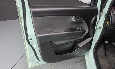 Kia Ray 2014, 162743 км, за 51409.76 USD - фото 24