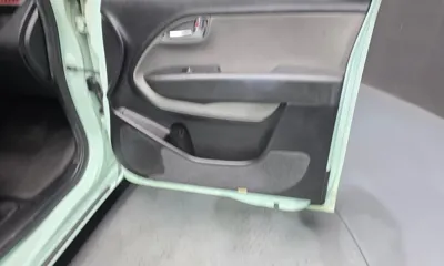 Kia Ray 2014, 162743 км, за 51409.76 USD - фото 25