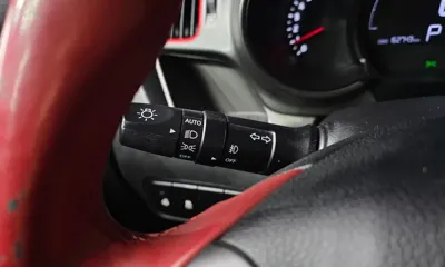 Kia Ray 2014, 162743 км, за 51409.76 USD - фото 27