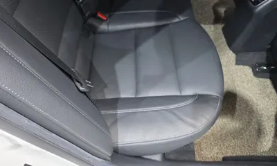 Kia K7 2018, 65823 км, за 9124.33 USD - фото 26