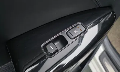 Kia K7 2018, 65823 км, за 9124.33 USD - фото 29