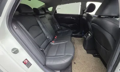 Kia K7 2018, 65823 км, за 9124.33 USD - фото 32