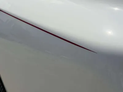 Rolls-Royce Spectre 2025, 12400 км, за 358142.72 USD - фото 20