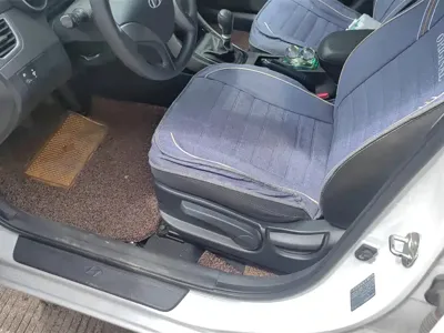 Hyundai Elantra Langdong 2016, 50000 км, за 3340.14 USD - фото 9