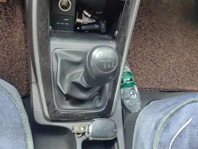 Hyundai Elantra Langdong 2016, 50000 км, за 3340.14 USD - фото 16