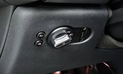 MINI Cooper 2016, 121474 км, за 3934.58 USD - фото 17