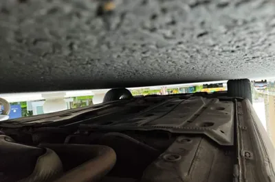 Volkswagen Golf 2014, 99600 км, за 5492 USD - фото 28