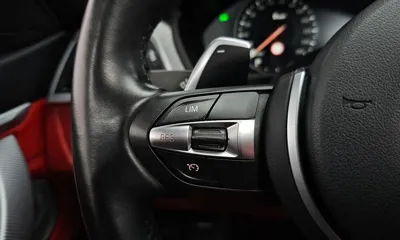 BMW 4-Series 2018, 109175 км, за 11230.84 USD - фото 15
