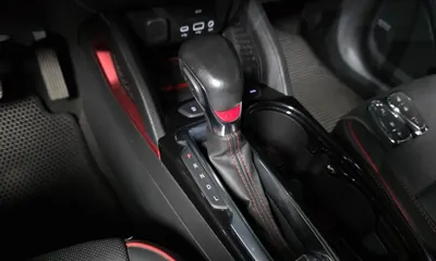 ChevroletGMDaewoo Trailblazer 2022, 67432 км, за 16588.62 USD - фото 9