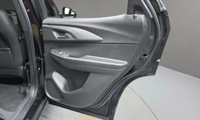 ChevroletGMDaewoo Trailblazer 2022, 67432 км, за 16588.62 USD - фото 25
