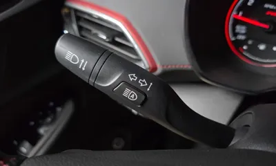 ChevroletGMDaewoo Trailblazer 2022, 67432 км, за 16588.62 USD - фото 32