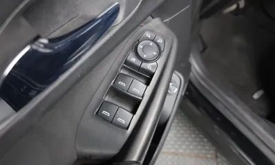 ChevroletGMDaewoo Trailblazer 2022, 67432 км, за 16588.62 USD - фото 33