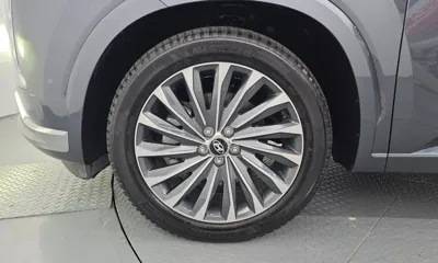 Hyundai Palisade 2024, 140374 км, за 20283.58 USD