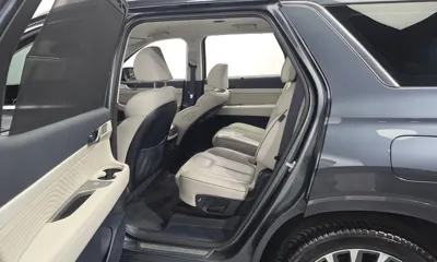 Hyundai Palisade 2024, 140374 км, за 20130.3 USD - фото 11