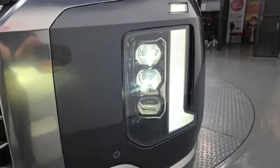 Hyundai Palisade 2024, 140374 км, за 20130.3 USD - фото 22