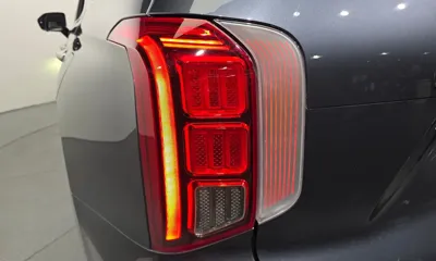 Hyundai Palisade 2024, 140374 км, за 20130.3 USD - фото 23