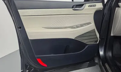 Hyundai Palisade 2024, 140374 км, за 20130.3 USD - фото 24