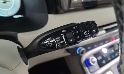Hyundai Palisade 2024, 140374 км, за 20130.3 USD - фото 29