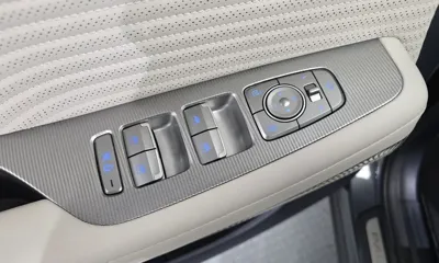 Hyundai Palisade 2024, 140374 км, за 20130.3 USD - фото 30