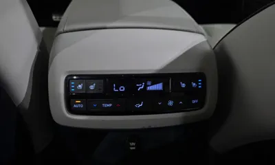 Hyundai Palisade 2024, 140374 км, за 20130.3 USD - фото 33