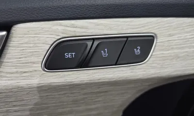 Hyundai Palisade 2024, 140374 км, за 20130.3 USD - фото 34