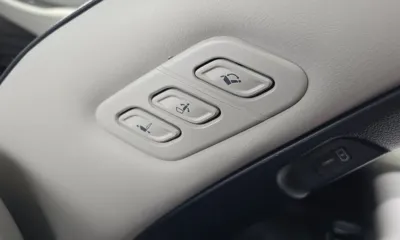 Hyundai Palisade 2024, 140374 км, за 20130.3 USD - фото 35