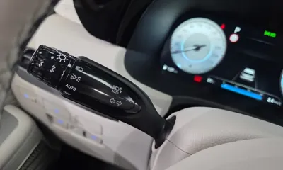 Hyundai Palisade 2024, 140374 км, за 20130.3 USD - фото 37