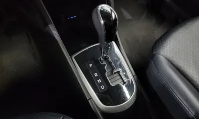 Hyundai Accent 2012, 113121 км, за 2539.56 USD - фото 9