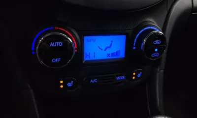 Hyundai Accent 2012, 113121 км, за 2539.56 USD - фото 17