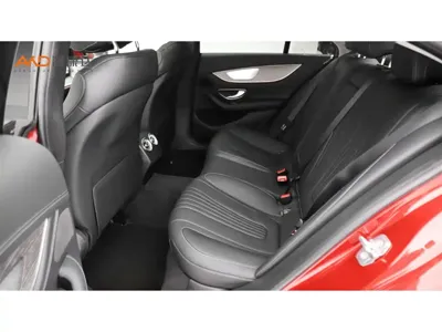 Mercedes-Benz CLS 2018, 27000 км, за 34578.49 USD - фото 7