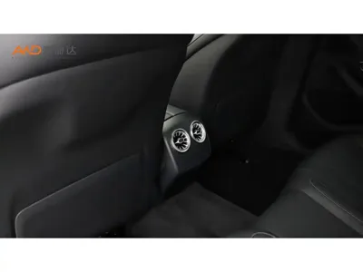 Mercedes-Benz CLS 2018, 27000 км, за 34578.49 USD - фото 9