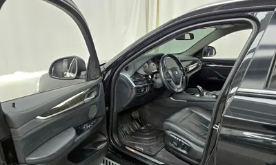 BMW X6 2015, 145265 км, за 12487.61 USD - фото 10