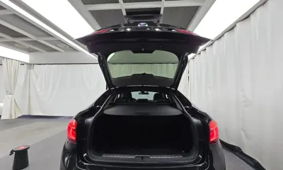 BMW X6 2015, 145265 км, за 12487.61 USD - фото 20