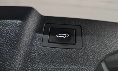 Hyundai Santafe 2016, 82631 км, за 10228.02 USD - фото 16