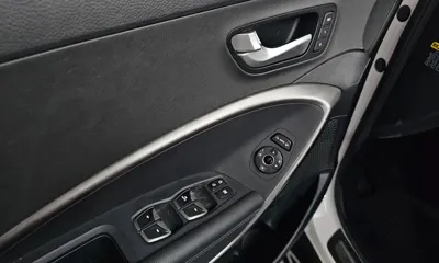 Hyundai Santafe 2016, 82631 км, за 10228.02 USD - фото 18