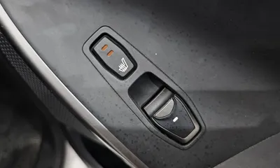 Hyundai Santafe 2016, 82631 км, за 10228.02 USD - фото 34